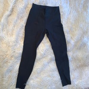 Athleta Stellar City Tight